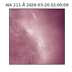 saia - 2026-03-20T02:00:09.624000