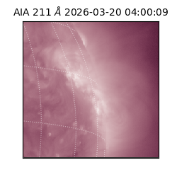 saia - 2026-03-20T04:00:09.629000