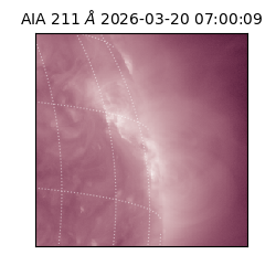 saia - 2026-03-20T07:00:09.630000