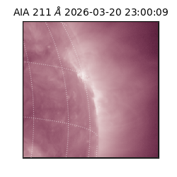 saia - 2026-03-20T23:00:09.624000