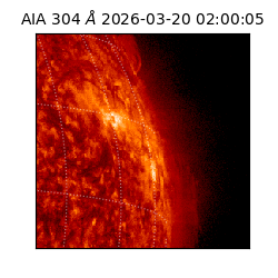 saia - 2026-03-20T02:00:05.129000