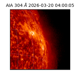 saia - 2026-03-20T04:00:05.129000