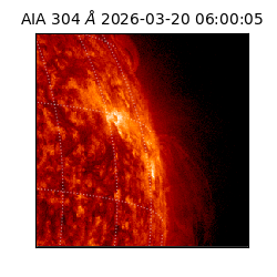 saia - 2026-03-20T06:00:05.129000