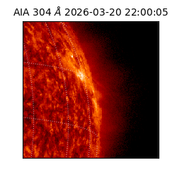 saia - 2026-03-20T22:00:05.128000