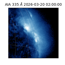 saia - 2026-03-20T02:00:00.623000