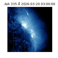 saia - 2026-03-20T03:00:00.623000