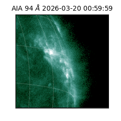 saia - 2026-03-20T00:59:59.135000