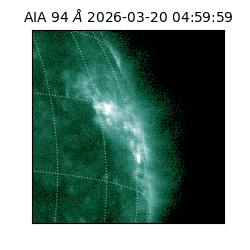 saia - 2026-03-20T04:59:59.120000