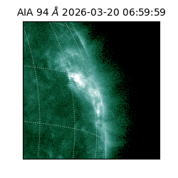 saia - 2026-03-20T06:59:59.120000