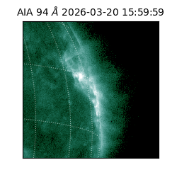 saia - 2026-03-20T15:59:59.120000