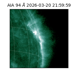 saia - 2026-03-20T21:59:59.120000