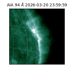 saia - 2026-03-20T23:59:59.120000