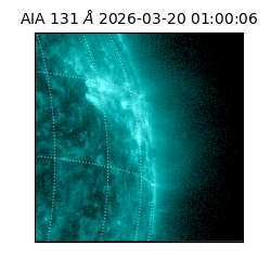 saia - 2026-03-20T01:00:06.620000