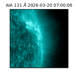 saia - 2026-03-20T07:00:06.620000
