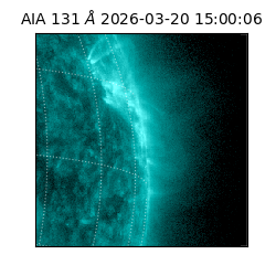 saia - 2026-03-20T15:00:06.624000