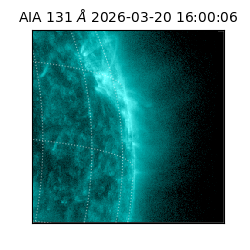 saia - 2026-03-20T16:00:06.623000