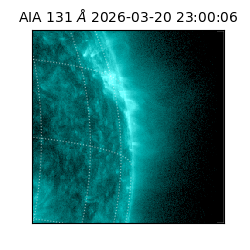 saia - 2026-03-20T23:00:06.620000