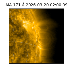 saia - 2026-03-20T02:00:09.349000