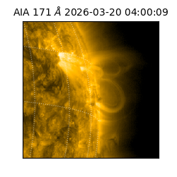 saia - 2026-03-20T04:00:09.352000