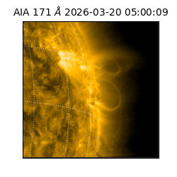 saia - 2026-03-20T05:00:09.352000