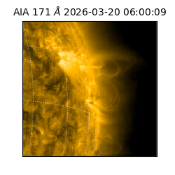 saia - 2026-03-20T06:00:09.352000