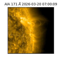 saia - 2026-03-20T07:00:09.352000