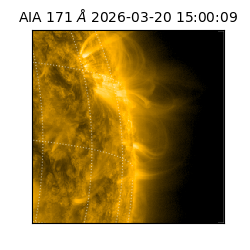 saia - 2026-03-20T15:00:09.348000