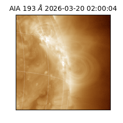 saia - 2026-03-20T02:00:04.842000