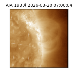 saia - 2026-03-20T07:00:04.842000