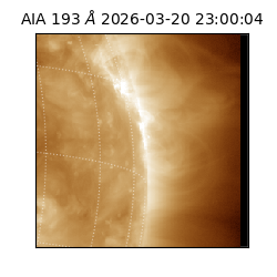 saia - 2026-03-20T23:00:04.842000