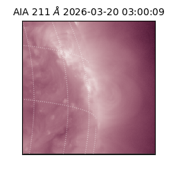 saia - 2026-03-20T03:00:09.624000