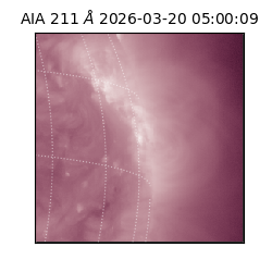 saia - 2026-03-20T05:00:09.624000