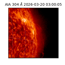 saia - 2026-03-20T03:00:05.130000