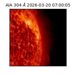 saia - 2026-03-20T07:00:05.143000