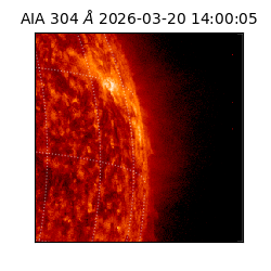 saia - 2026-03-20T14:00:05.128000