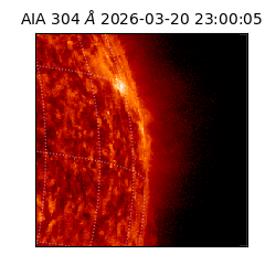 saia - 2026-03-20T23:00:05.129000