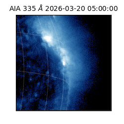 saia - 2026-03-20T05:00:00.623000