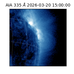 saia - 2026-03-20T15:00:00.620000