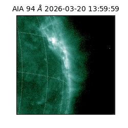 saia - 2026-03-20T13:59:59.120000