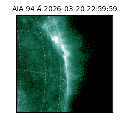 saia - 2026-03-20T22:59:59.120000