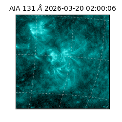 saia - 2026-03-20T02:00:06.620000
