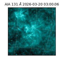 saia - 2026-03-20T03:00:06.620000