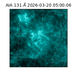 saia - 2026-03-20T05:00:06.620000