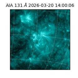 saia - 2026-03-20T14:00:06.620000