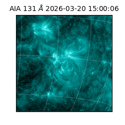 saia - 2026-03-20T15:00:06.624000