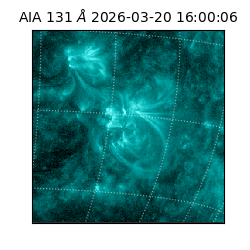 saia - 2026-03-20T16:00:06.623000