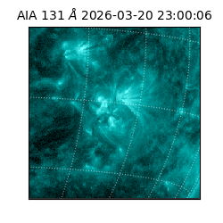 saia - 2026-03-20T23:00:06.620000