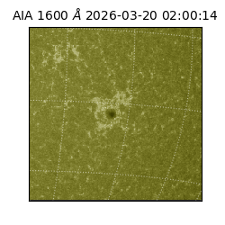 saia - 2026-03-20T02:00:14.131000