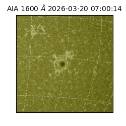 saia - 2026-03-20T07:00:14.123000