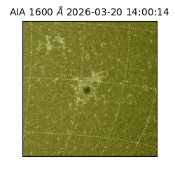 saia - 2026-03-20T14:00:14.130000